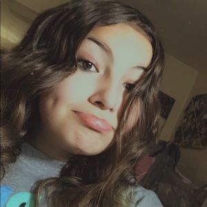 Meet your Posher, Aliyah